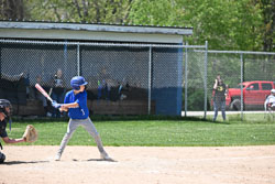 20260523-Stearns-JHBB-1176.jpg