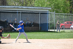20260523-Stearns-JHBB-1178.jpg