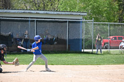 20260523-Stearns-JHBB-1180.jpg