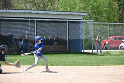 20260523-Stearns-JHBB-1182.jpg