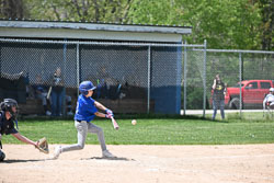 20260523-Stearns-JHBB-1185.jpg