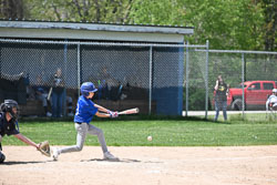 20260523-Stearns-JHBB-1186.jpg