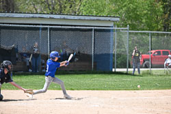 20260523-Stearns-JHBB-1189.jpg