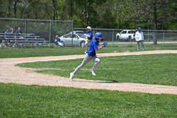 20260523-Stearns-JHBB-1202.jpg