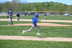 20260523-Stearns-JHBB-1234.jpg