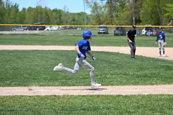 20260523-Stearns-JHBB-1259.jpg