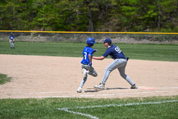 20260523-Stearns-JHBB-1287.jpg
