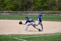 20260523-Stearns-JHBB-1294.jpg