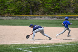 20260523-Stearns-JHBB-1300.jpg