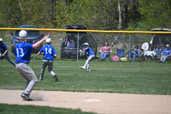 20260523-Stearns-JHBB-1442.jpg