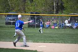20260523-Stearns-JHBB-1451.jpg