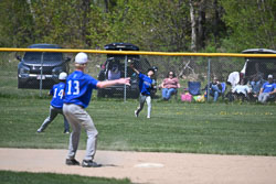 20260523-Stearns-JHBB-1456.jpg