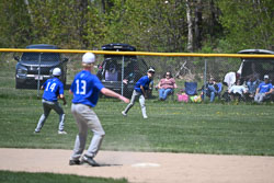 20260523-Stearns-JHBB-1464.jpg