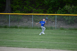 20260602-Stearns-JHBB-1005.jpg