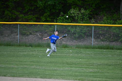 20260602-Stearns-JHBB-1012.jpg
