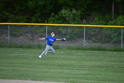 20260602-Stearns-JHBB-1014.jpg
