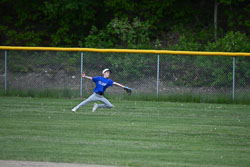 20260602-Stearns-JHBB-1016.jpg
