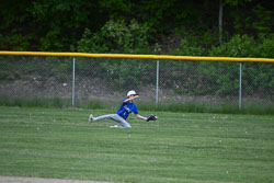 20260602-Stearns-JHBB-1021.jpg
