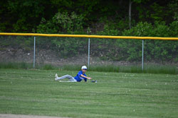 20260602-Stearns-JHBB-1024.jpg
