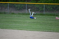 20260602-Stearns-JHBB-1043.jpg