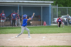 20260602-Stearns-JHBB-1571.jpg