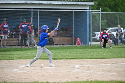 20260602-Stearns-JHBB-1573.jpg