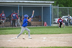 20260602-Stearns-JHBB-1574.jpg