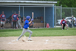 20260602-Stearns-JHBB-1576.jpg