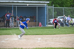 20260602-Stearns-JHBB-1584.jpg
