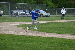 20260602-Stearns-JHBB-1596.jpg