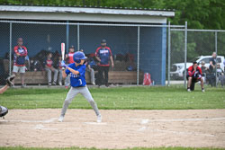 20260602-Stearns-JHBB-1666.jpg