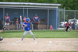 20260602-Stearns-JHBB-1668.jpg