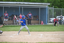 20260602-Stearns-JHBB-1671.jpg