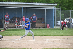 20260602-Stearns-JHBB-1674.jpg