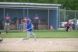 20260602-Stearns-JHBB-1676.jpg