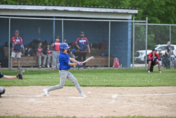 20260602-Stearns-JHBB-1678.jpg