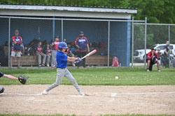 20260602-Stearns-JHBB-1680.jpg