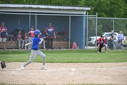 20260602-Stearns-JHBB-1684.jpg