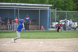 20260602-Stearns-JHBB-1690.jpg