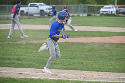20260602-Stearns-JHBB-1696.jpg