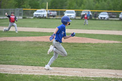 20260602-Stearns-JHBB-1704.jpg