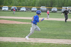 20260602-Stearns-JHBB-1712.jpg