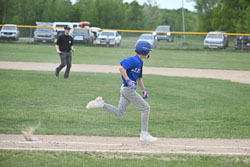 20260602-Stearns-JHBB-1724.jpg