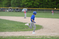 20260602-Stearns-JHBB-1740.jpg