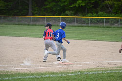 20260602-Stearns-JHBB-1760.jpg
