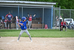 20260602-Stearns-JHBB-3758.jpg