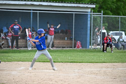 20260602-Stearns-JHBB-3760.jpg