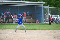 20260602-Stearns-JHBB-3762.jpg