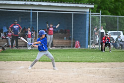 20260602-Stearns-JHBB-3764.jpg