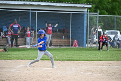 20260602-Stearns-JHBB-3766.jpg